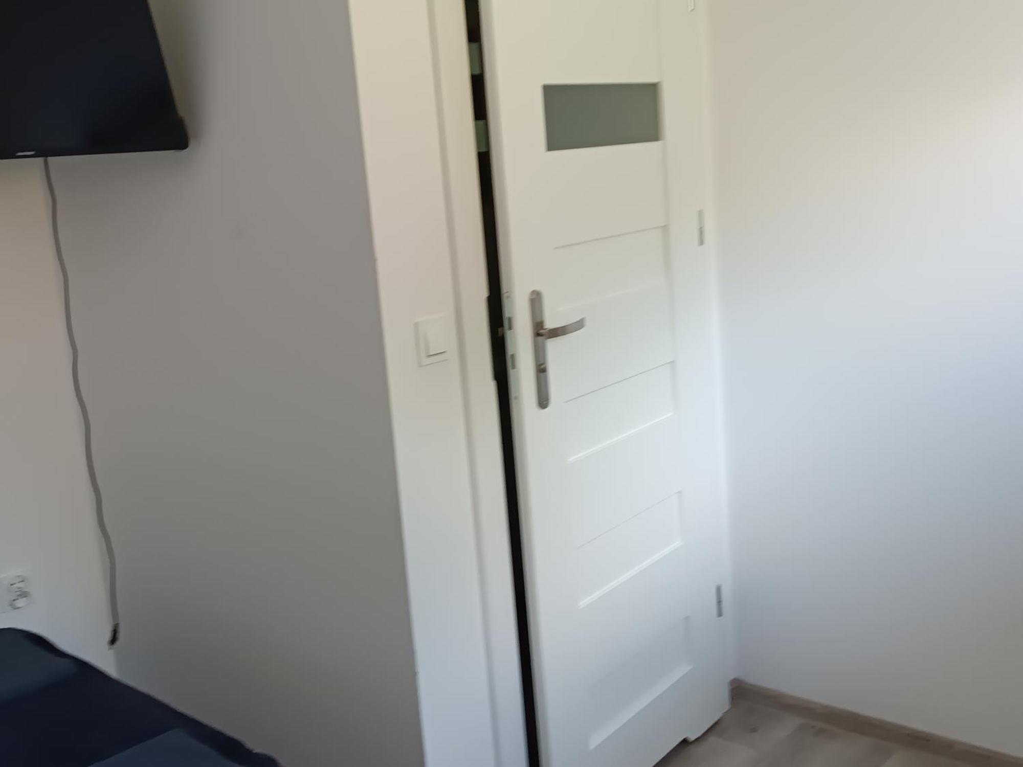 Stas-Przy Szkole Nr3 W Skawie Skawa Room photo