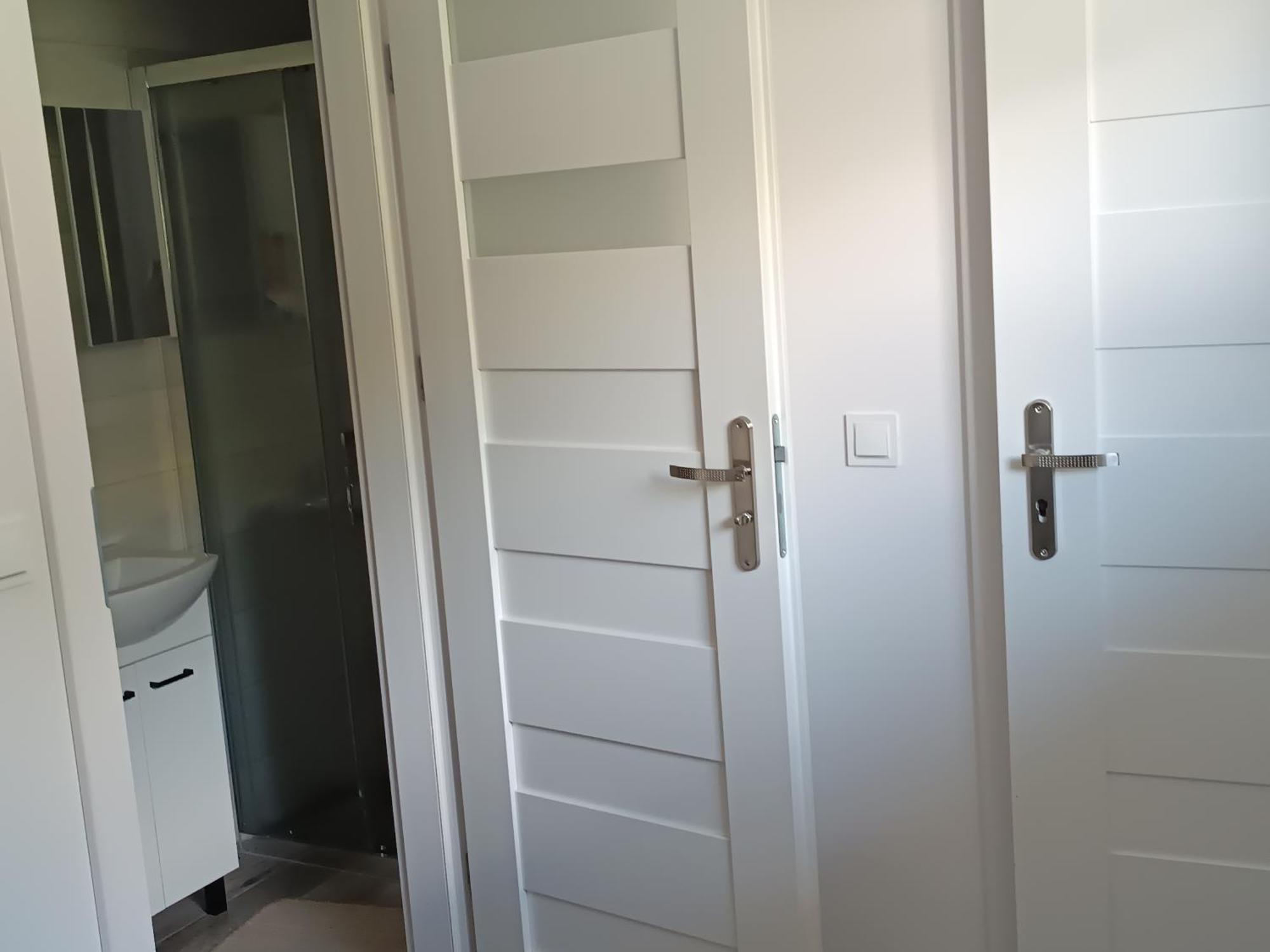 Stas-Przy Szkole Nr3 W Skawie Skawa Room photo