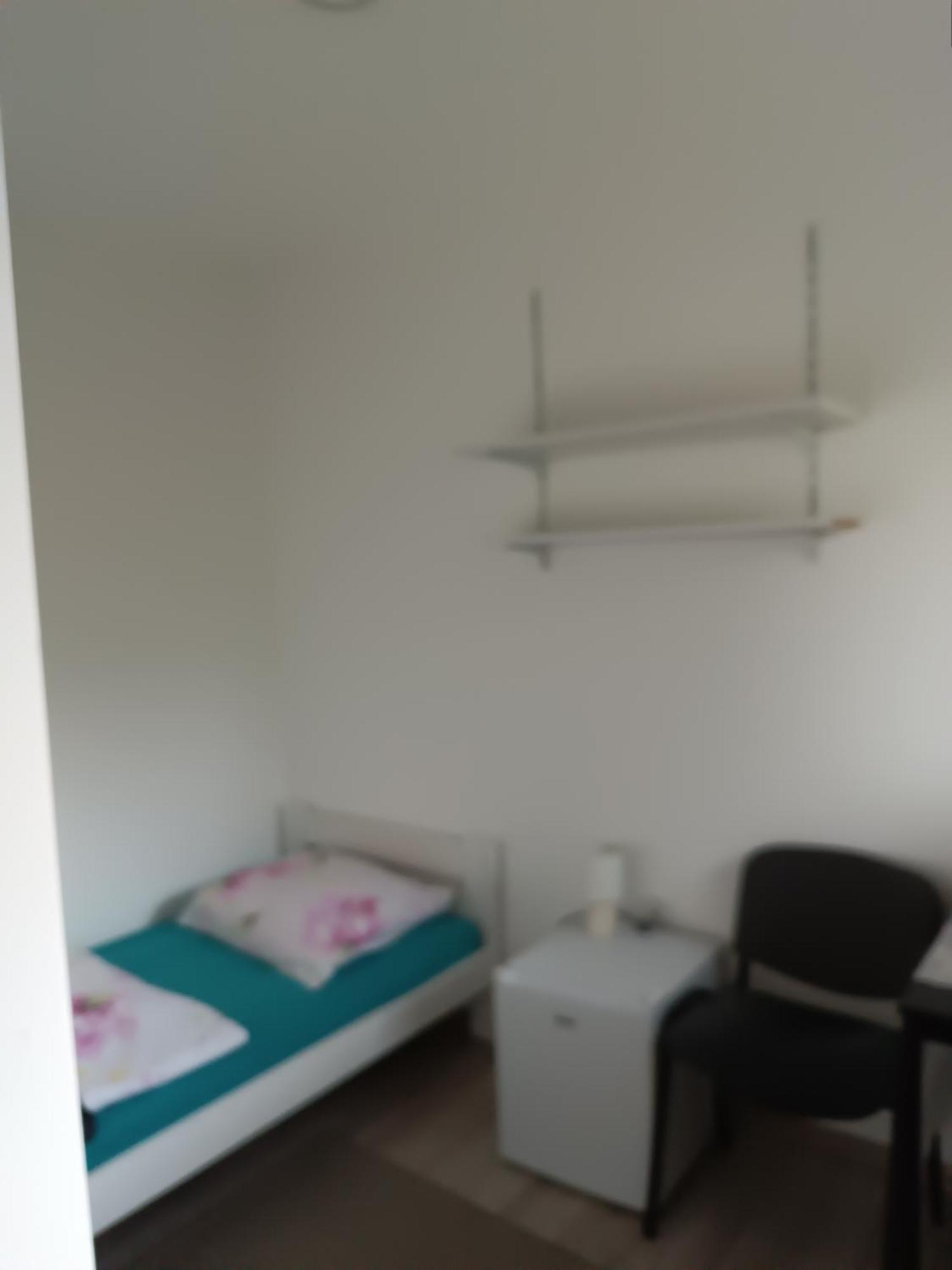 Stas-Przy Szkole Nr3 W Skawie Skawa Room photo